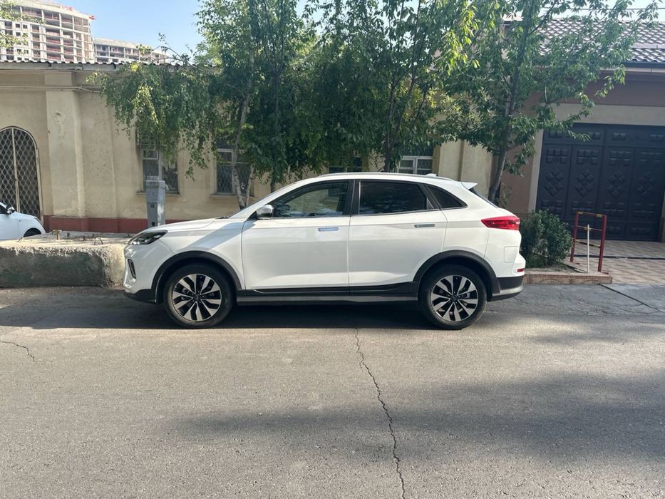 продается срочно weimar ex5-z . 2022 год/в.