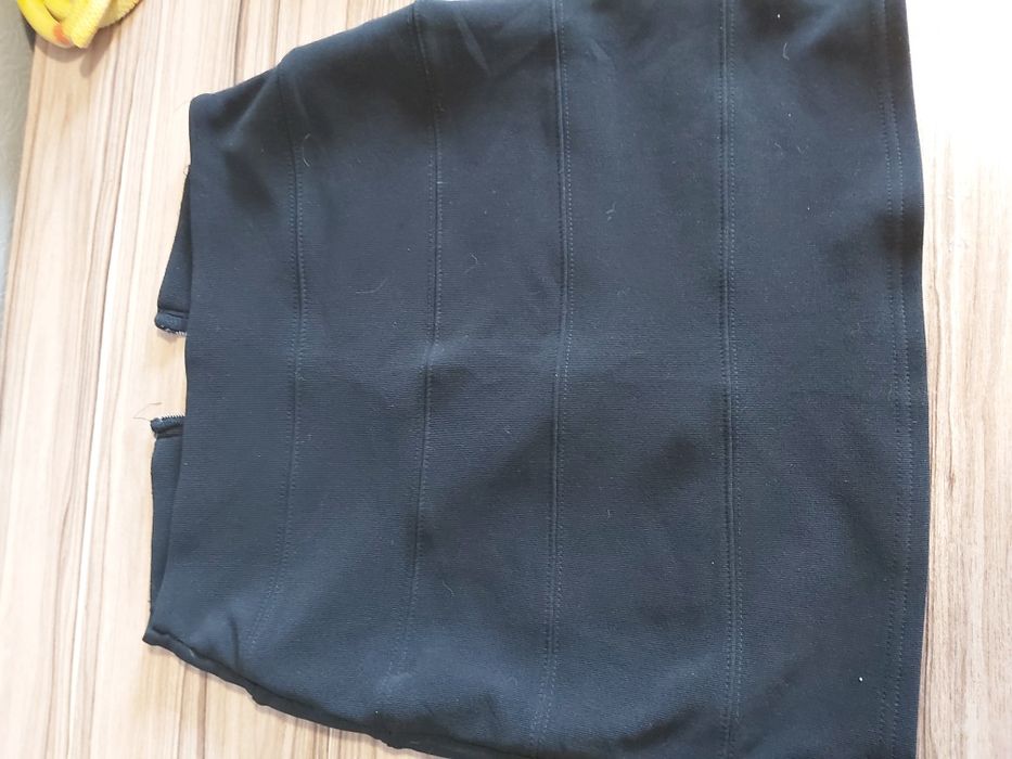 Новая Школьная форма 10/12лет