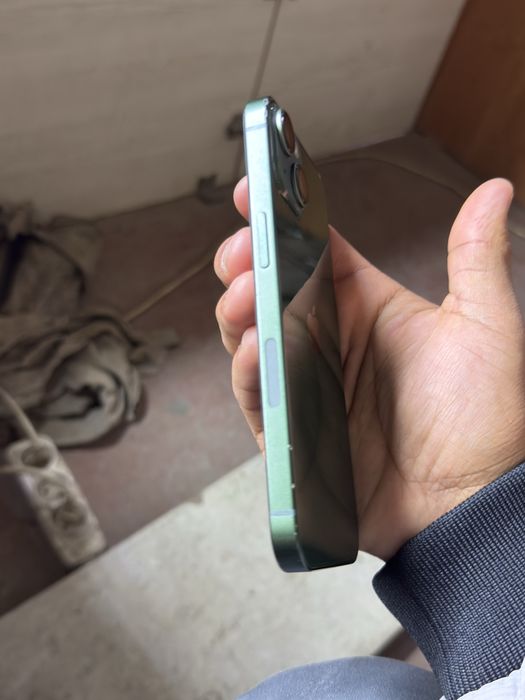 Iphone 13 / iphone 13 pro sotiladi