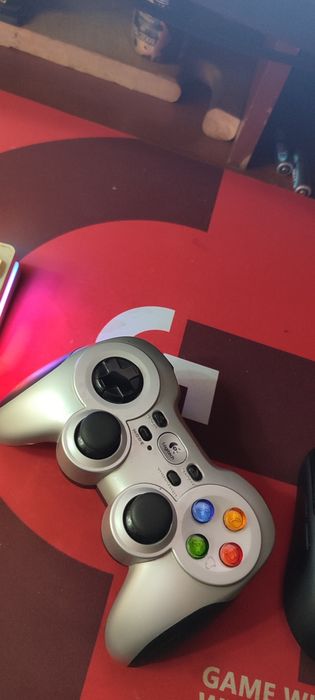 !!СРОЧНО!!! Игровой компьютер RTX, AMD