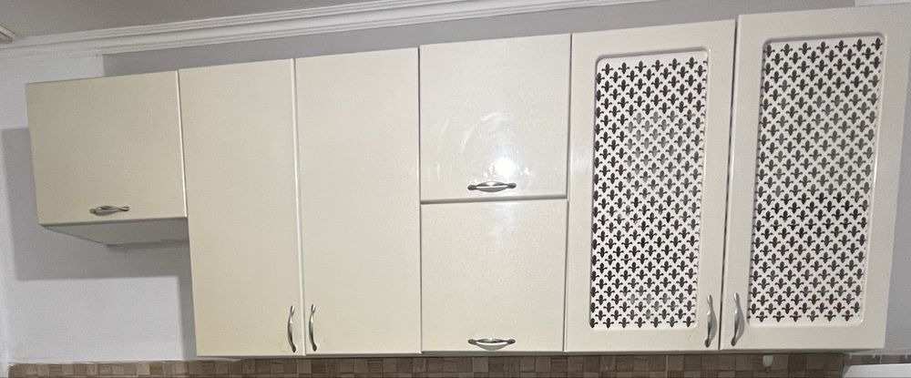 Продам кухня гарнитур