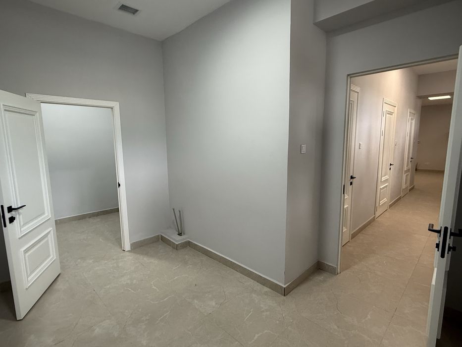Open space, coworking, опен спейс, офис