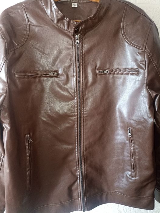 Новая размер М .