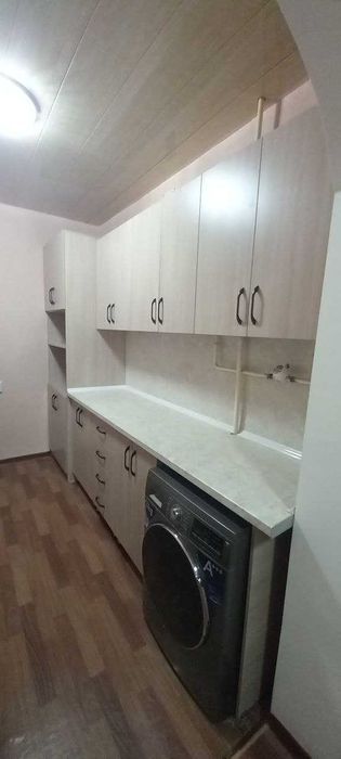 Mebel buyurtma bo'yicha, Мебель буюртма асосида, Мебель на заказ