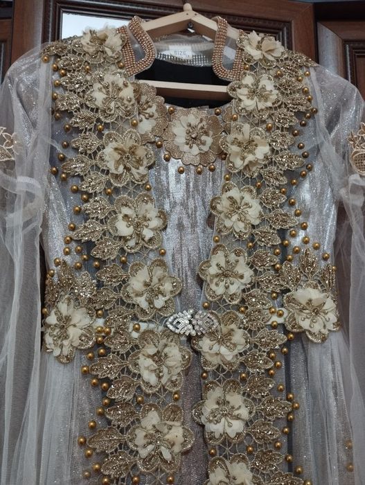 Ansambl  kelinchalarimiz uchun