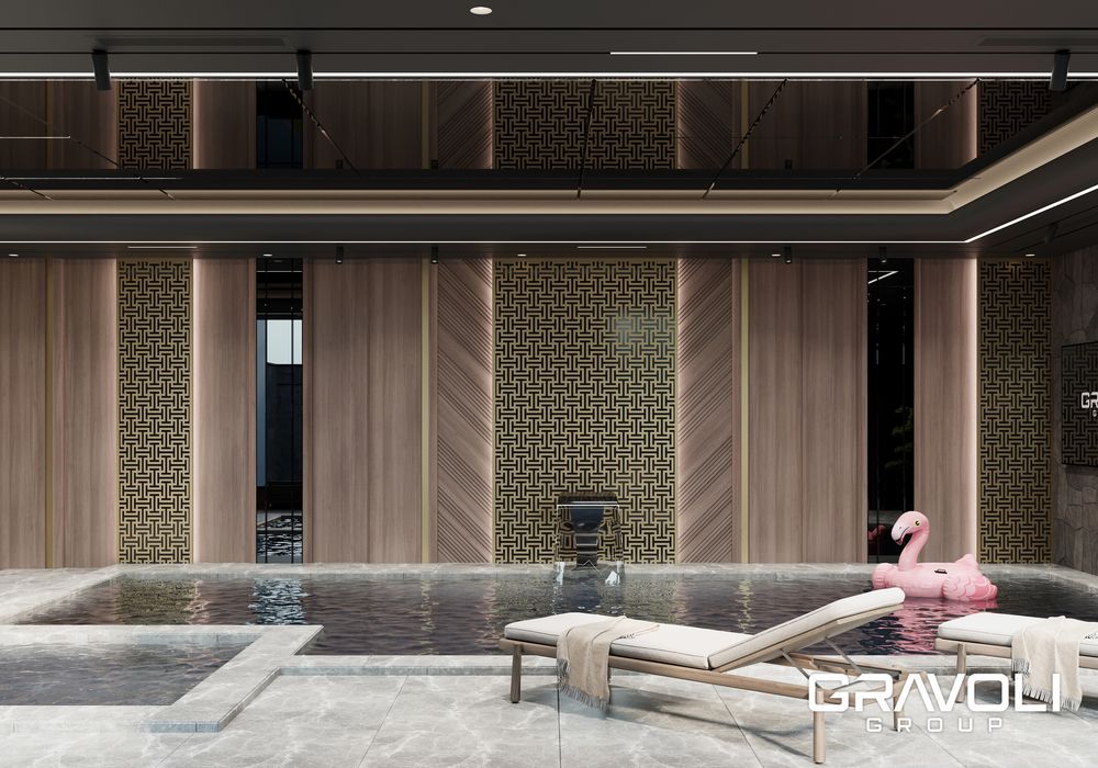 Dizayn proyekt Dizayner Arxitektor Arxitektura Proyekt