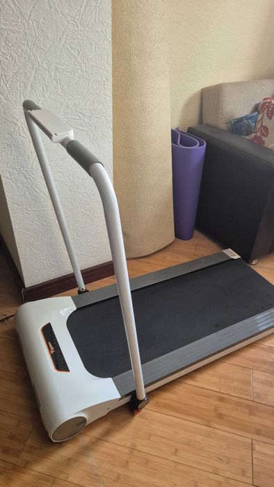 Беговая дорожка б/у