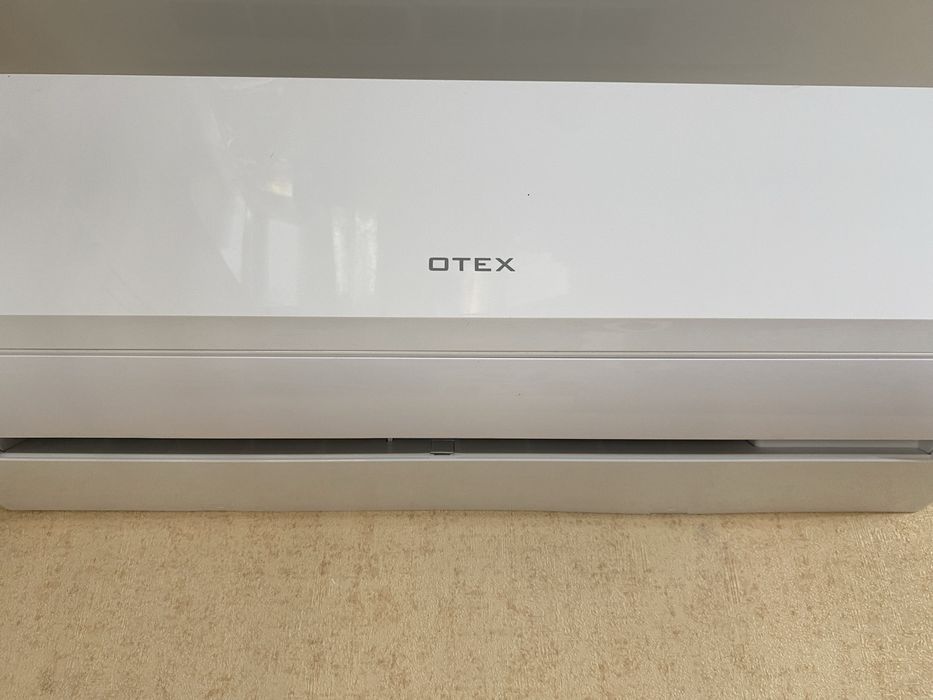 Продам кондиционер