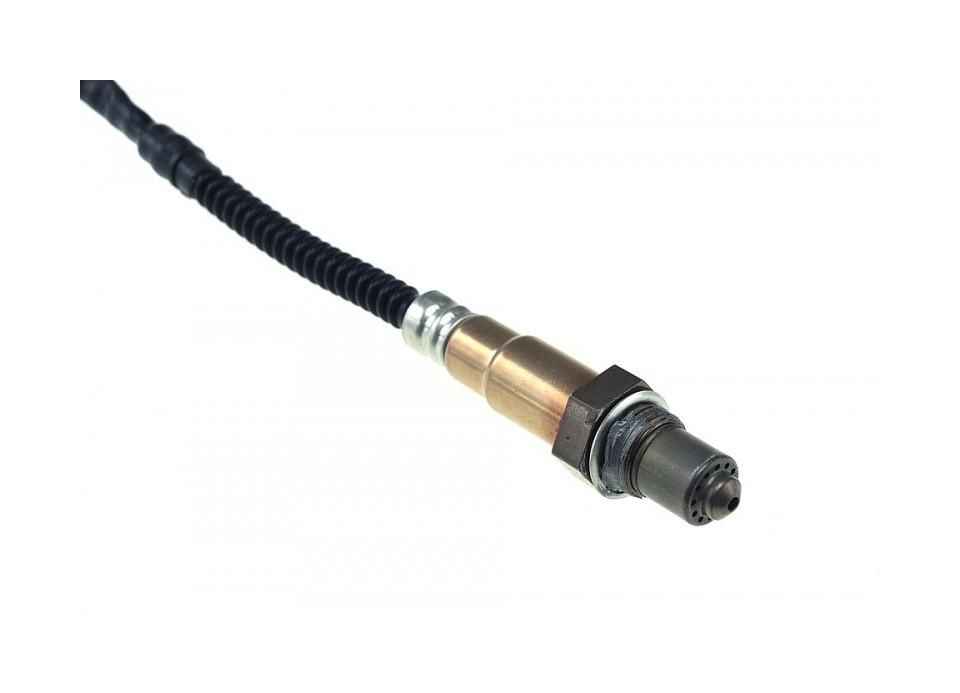 Sonda lambda Volkswagen Golf 4 1997-2005 1J1 06A906262AG