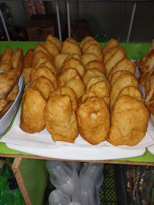 Ахолига хизмат курсатиш