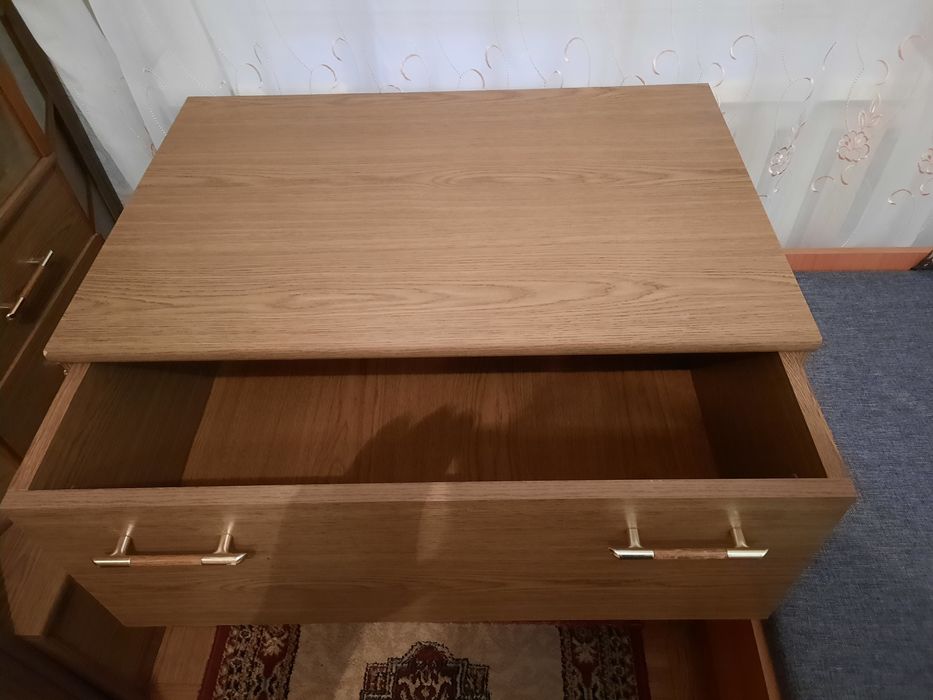 Стенка производство Польша