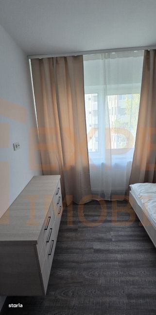 Apartament 2 camere de inchiriat in zona City Park Mall