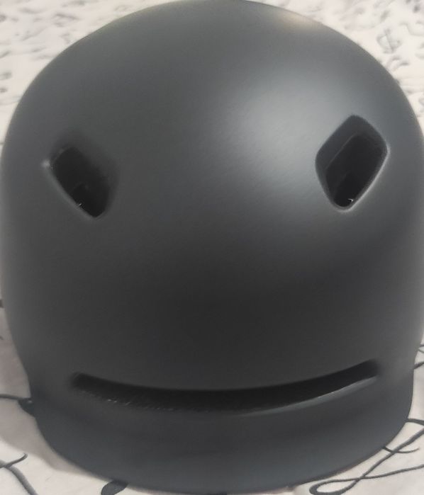 Casca protecție Smart4u