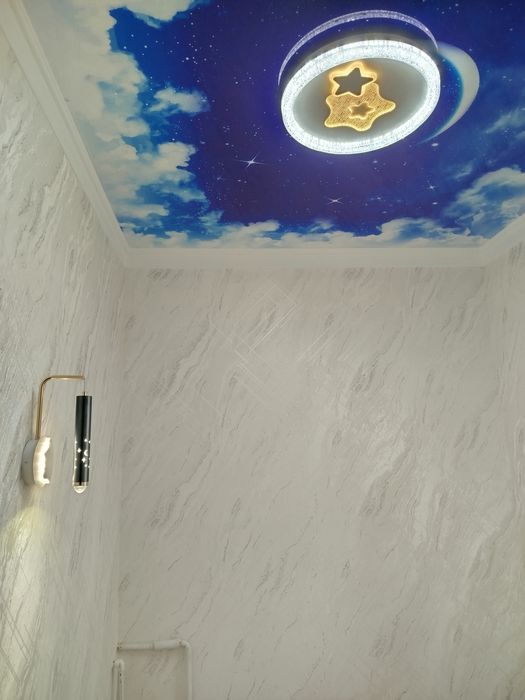 Remont,kvartira.Ремонт квартира малярка,абой,кафел,ламинат,декор,натиж