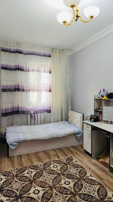 Продам СВОЮ 4/2/9 На против ЖК Greenwich, Электроаппарат