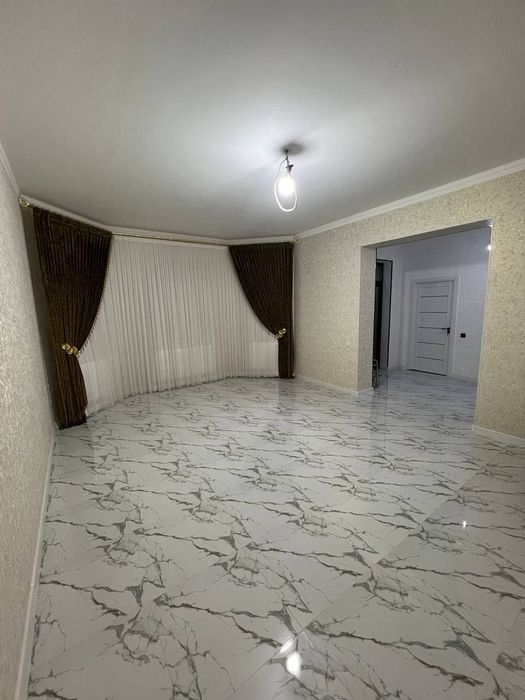 Продаю 3 сотки Новый Узбекистан махалля Чигилди