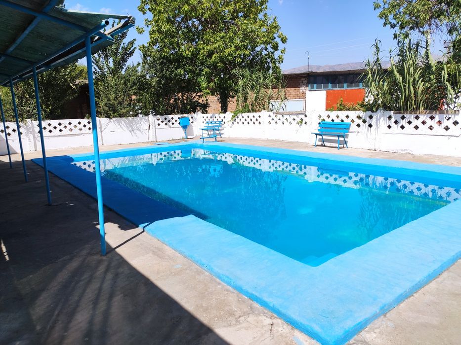 Производственно-складское помещение. Аренда - продажа