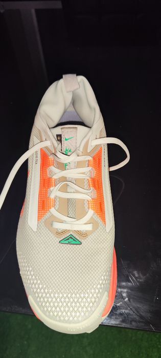 Nike Pegasus Trial 5
