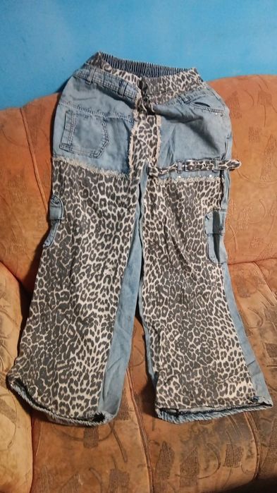 ДЪНКОВ КОМПЛЕКТ редизайн