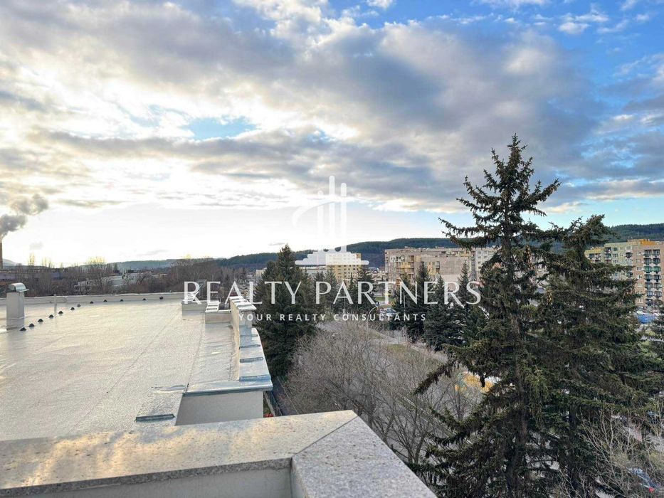 Продава се Тристаен апартамент в Перник, Изток - 100 кв.м за 714 €/кв.м - Снимка #5