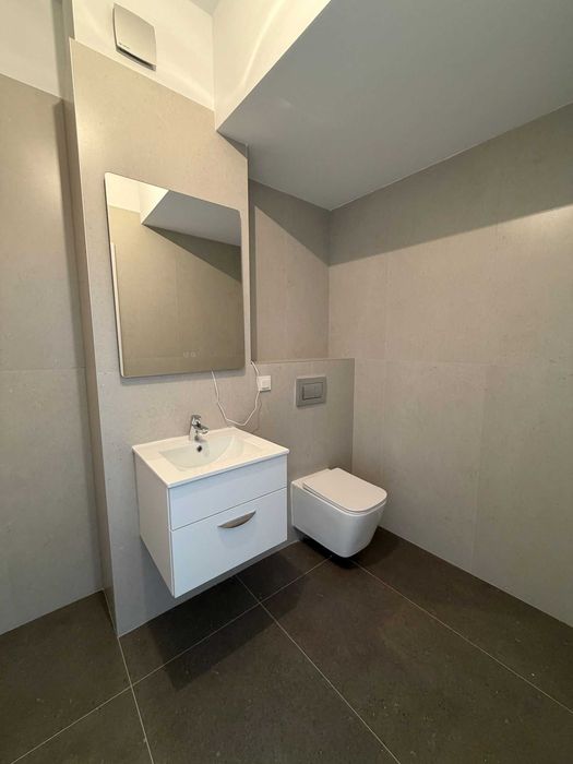 De vanzare - Apartament 3 camere - First Estates Pipera