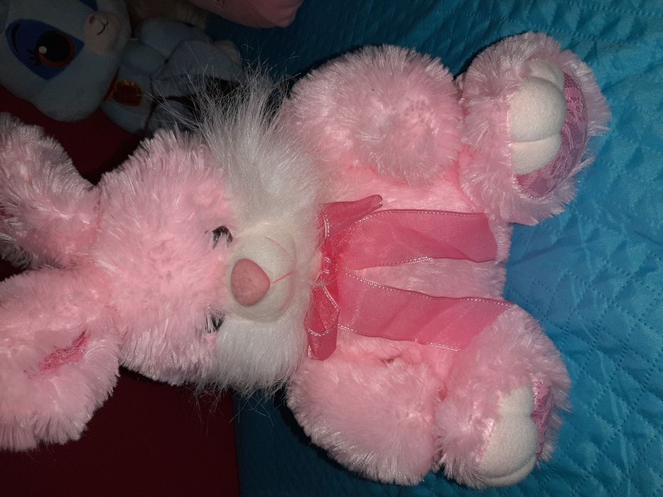 Интерактивни играчки