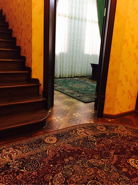 Учтепа! Уй сотилади! Продается дом!