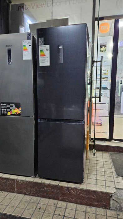 Холодиники LG все модели есть гарантия Оптом Со Склада Доставка есть