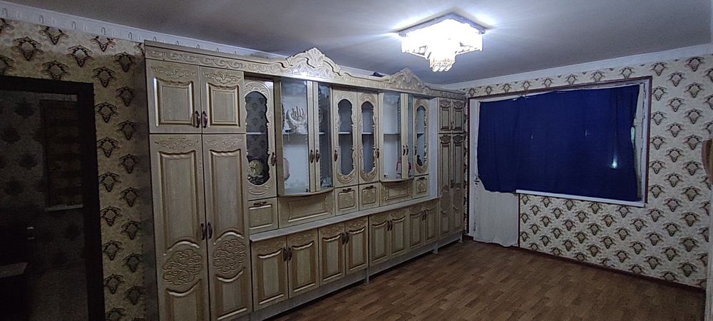 Квартира продаётся