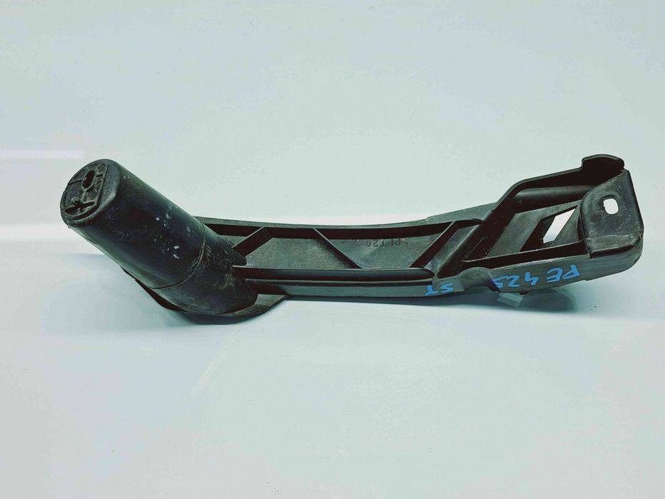 Suport far stanga Volkswagen Golf 5 (1K1) [Fabr 2004-2008] 1K0807889A