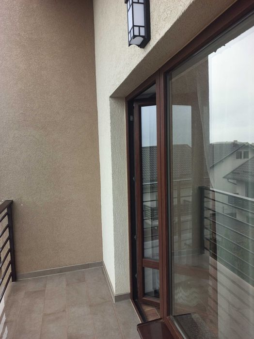Apartament de vânzare