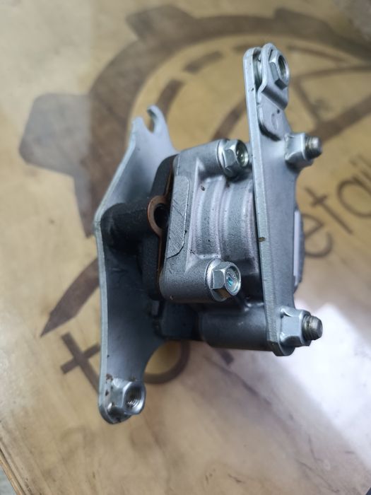 Насос Гура  Lexus RX300