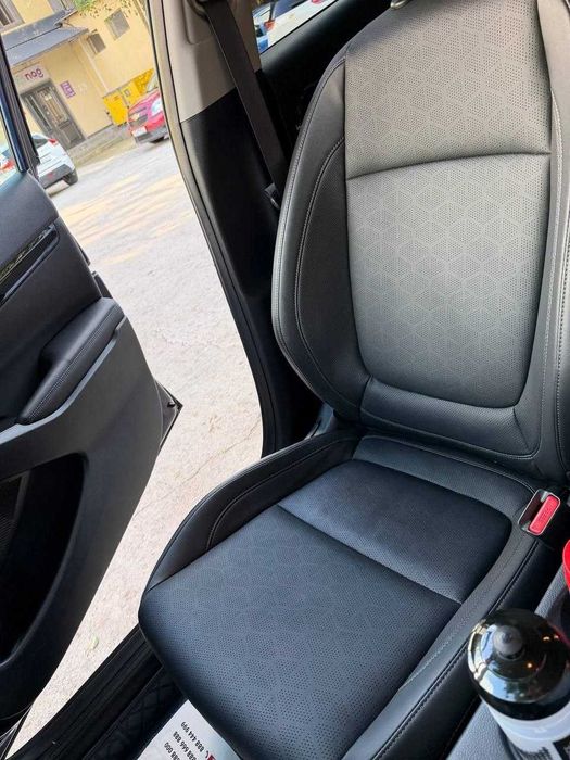 Продаётся авто KIA Seltos 2024 год