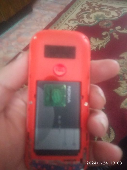 Срочна продам сотку