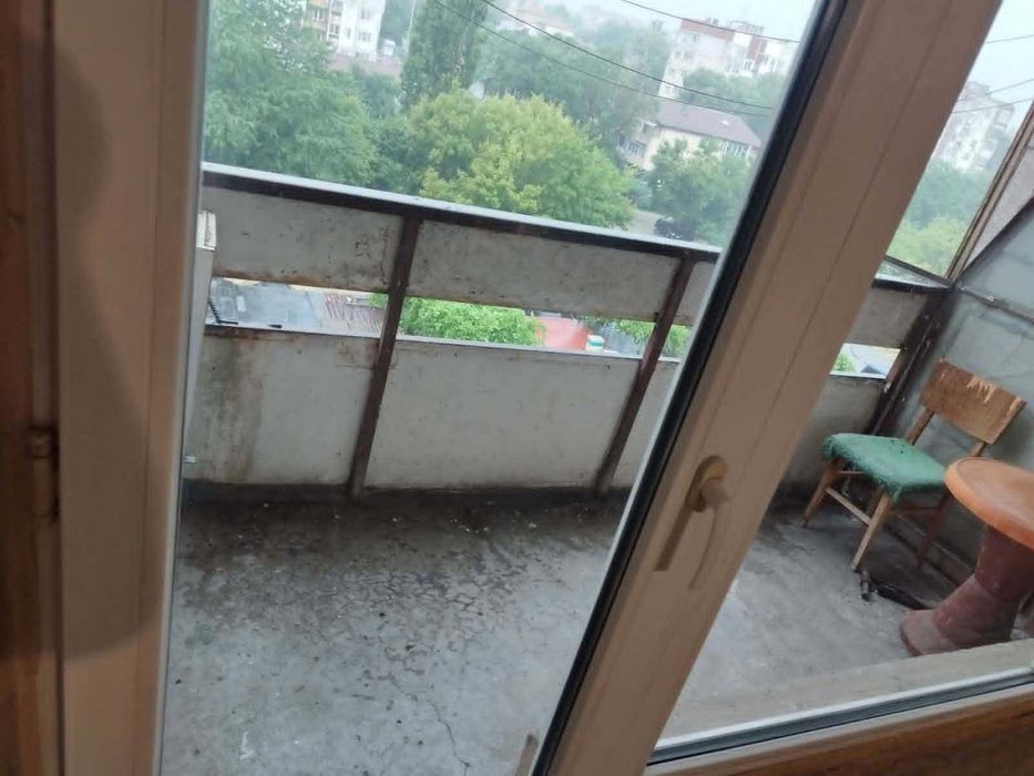 Продава се Двустаен апартамент в Добрич, Балик - 60 кв.м за 1084 €/кв.м - Снимка #4