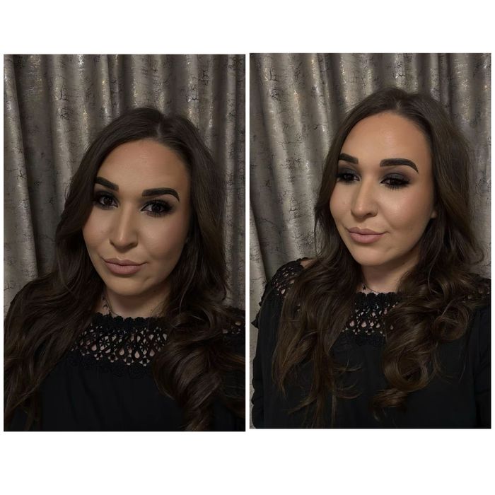 Machiaj Galati Bea’s Beauty Makeup