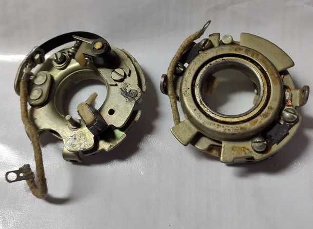 Силиконови съединения,авточасти ВАЗ УАЗ