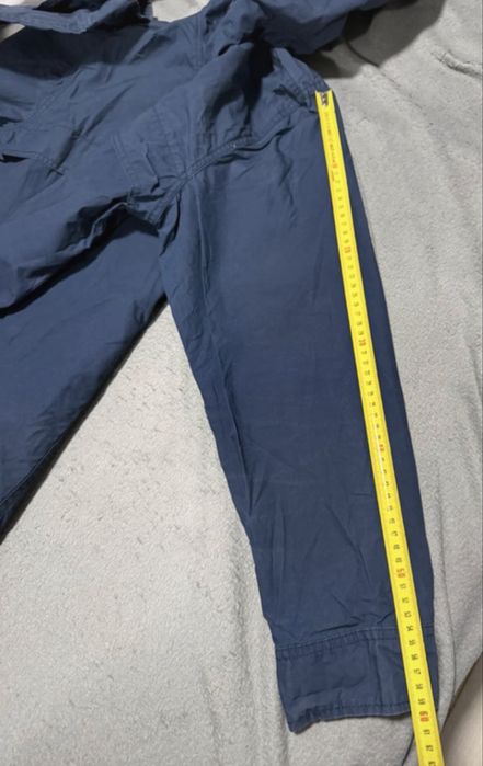 Geacă Carhartt Marime L