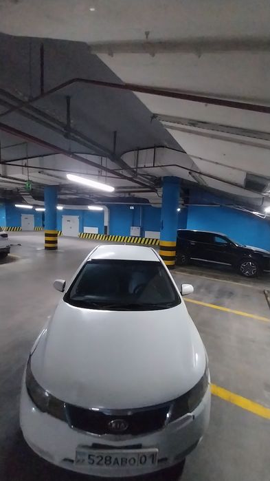 Есть гарантия.               .