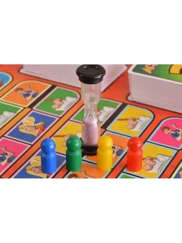 Настольная игра Activity (Активити) Новая. Доставка 24/7