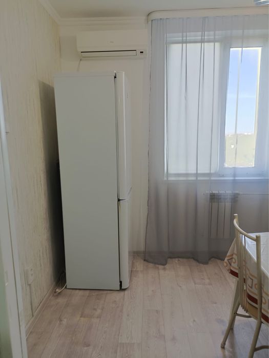 Сдам 1 комнатную квартиру
