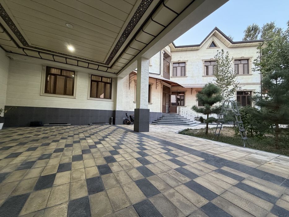 Продается срочно