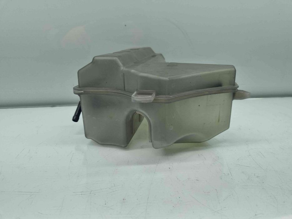 Vas expansiune MAZDA 6 (GJ1) Facelift [Fabr 2018-2021] SH0115350