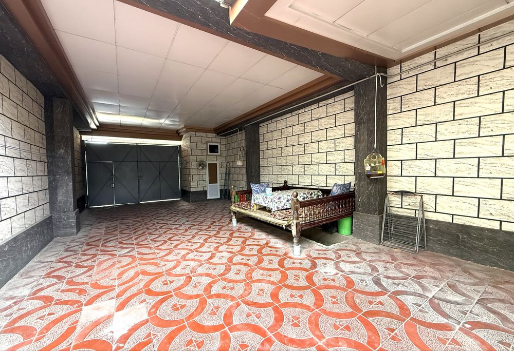 ПРОДАЕТСЯ ДОМ от собственника Домбрабад