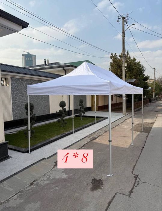 Маросим хизматлари 
Жаноза маросимлари
24/7 Хизматингизда Навес. Стул