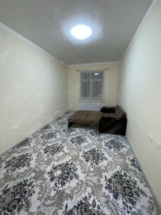 Farg’ona eko shaharda uy ijara eco sity