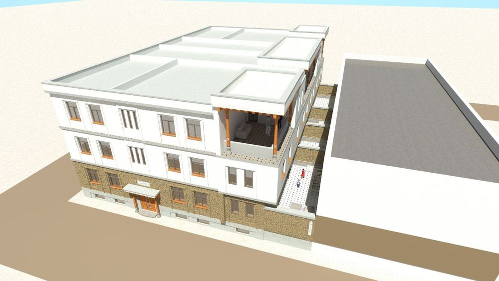 Dom xovli sorento yoki isuzi10t barter boladi