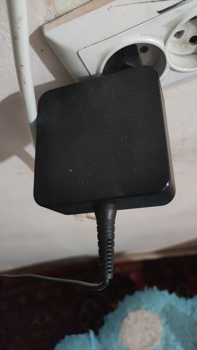 Продам ноут ленова