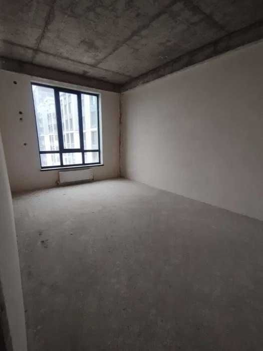 3-комнатная квартира ; Koh Ota Шайхантахур, Себзар 83 м²;