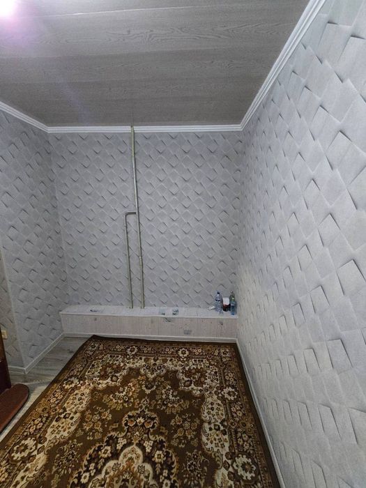 Yunusobod 17-kvartal ijaraga beriladi